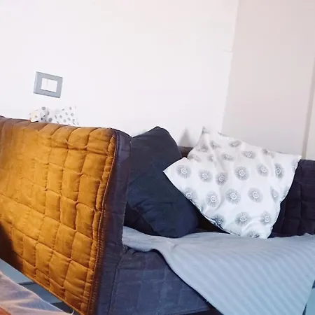 La Di בית הארחה 3*