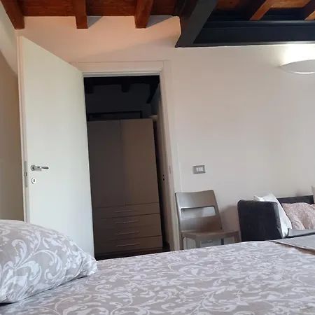 La Di * Cavazzona
