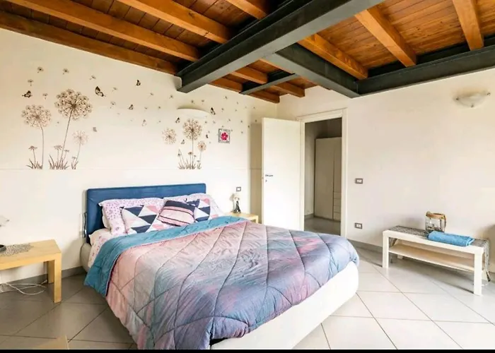 La Di 3*