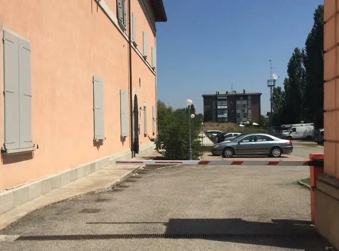 La Di 3*