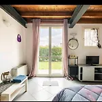 Guest house La Di 3*