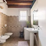 La Di Guest house 3*