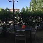 Guest house La Di