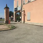 La Di Guest house Cavazzona
