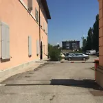 La Di 3*