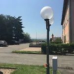 La Di Cavazzona