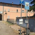 La Di Guest house