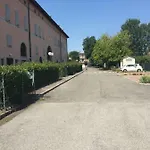 La Di