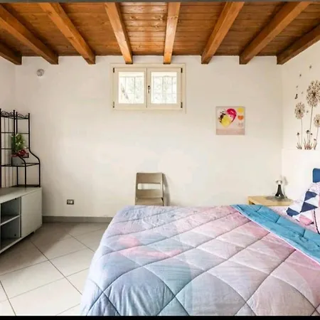 La Di بيت ضيافة 3*