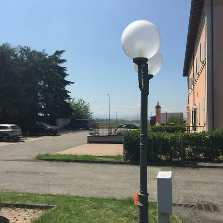 La Di Cavazzona