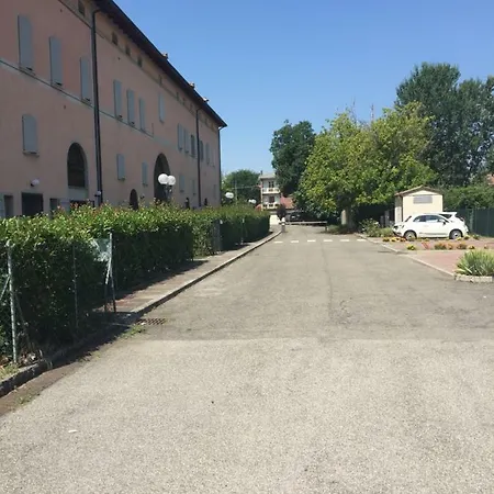 La Di