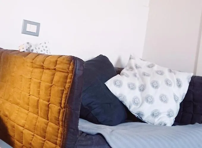 La Di 게스트하우스 3*