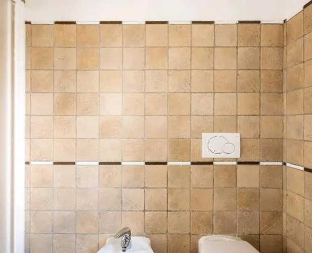 게스트하우스 La Di